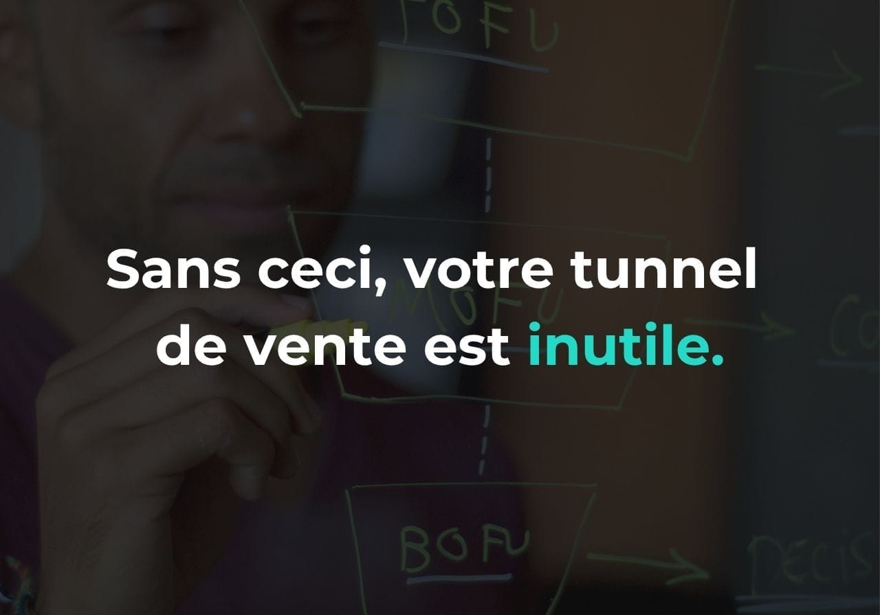 cover_sans_ceci_votre_tunnel_est_inutile