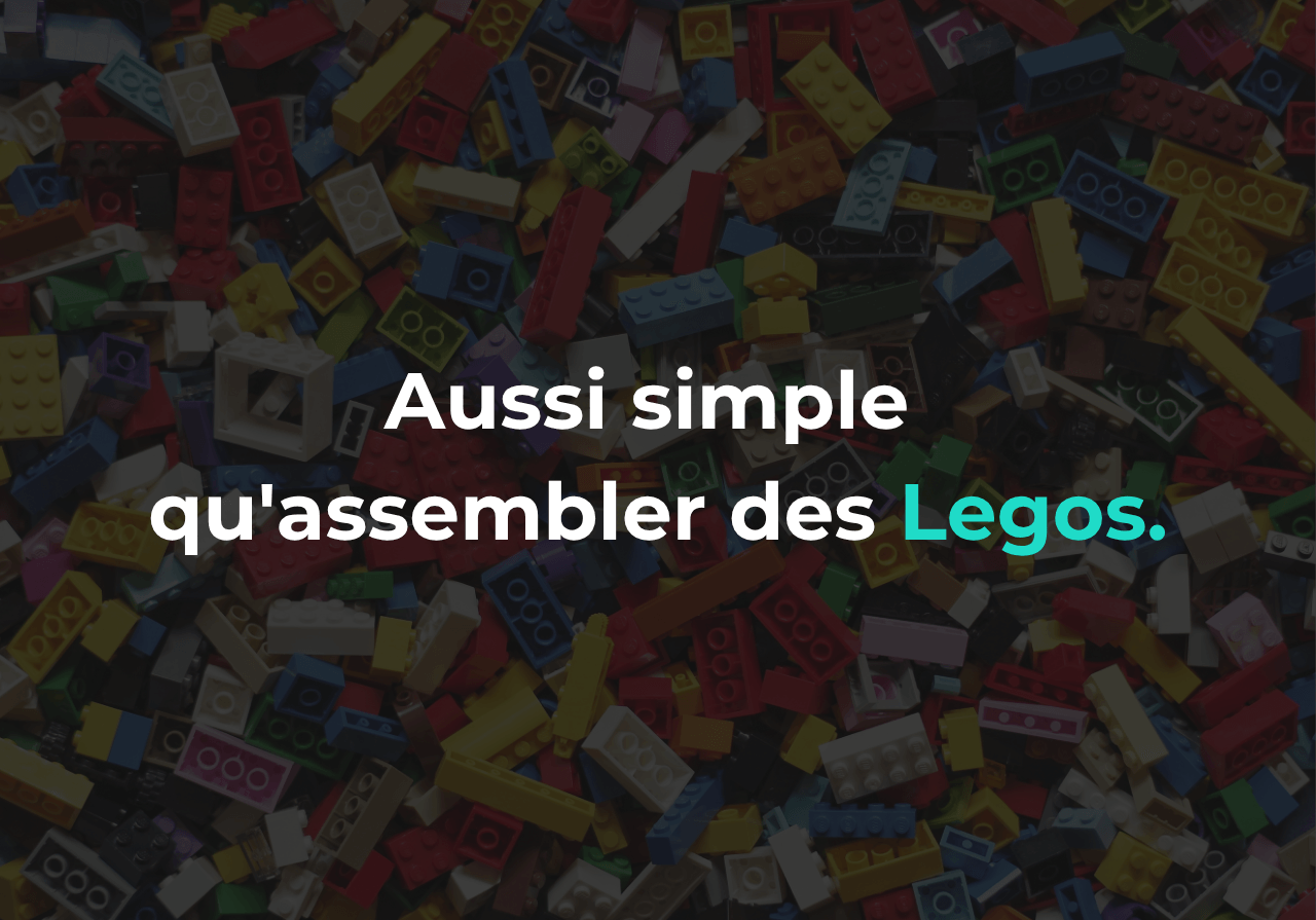 Cover de l'article 