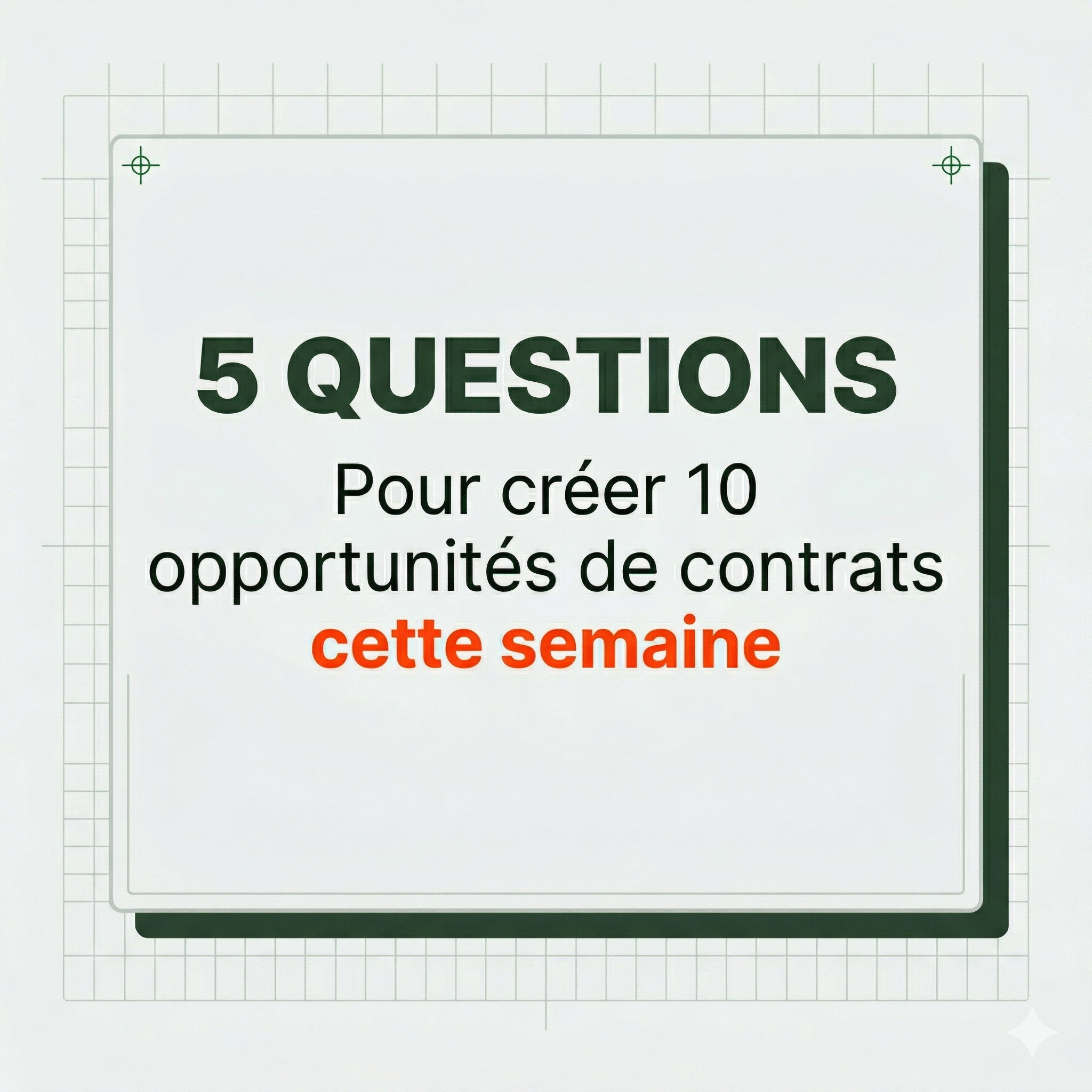 Leadmagnet5questions